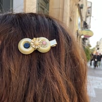 Image 1 of Barrette « OSCAR »