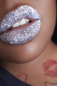 Image 2 of Fantastic Faces Glitter Potion 