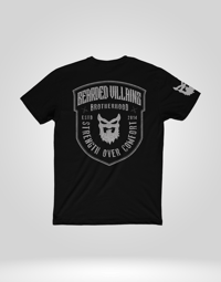 Image 1 of STRENGTH TEE