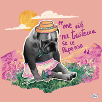 'Na tristezza 2
