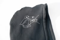 Image 7 of NOOT hoodie