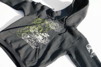 Image 1 of NOOT hoodie