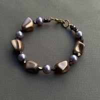 Image 1 of Bracelet "FERNAND"