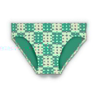 Image 2 of Domino Swim Brief