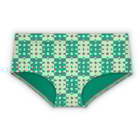 Image 2 of Domino Swim Sunga