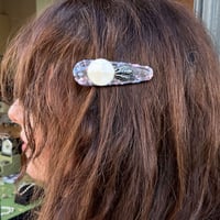 Image 2 of Barrette « PEPITO »