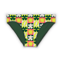 Image 1 of play Swim Brief
