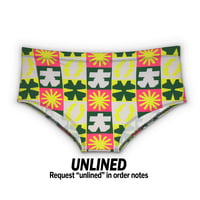 Image 2 of play Swim Sunga