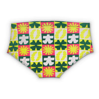 Image 3 of play Swim Sunga