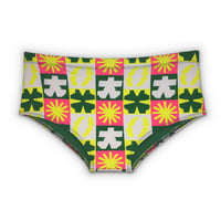 Image 1 of play Swim Sunga