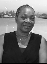 Image 5 of THE HOLISTIC HEALTH HUB EVENT - 16 MAY