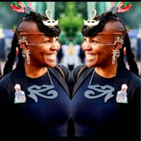 Image 4 of THE HOLISTIC HEALTH HUB EVENT - 16 MAY