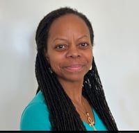 Image 6 of THE HOLISTIC HEALTH HUB EVENT - 16 MAY