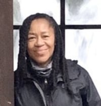 Image 7 of THE HOLISTIC HEALTH HUB EVENT - 16 MAY