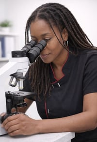 Image 3 of THE HOLISTIC HEALTH HUB EVENT - 16 MAY