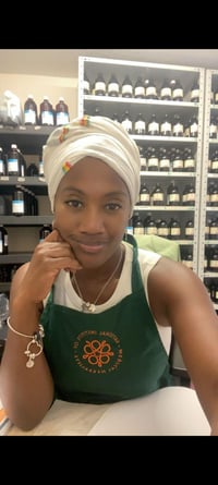 Image 8 of THE HOLISTIC HEALTH HUB EVENT - 16 MAY