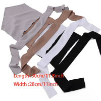 Image 2 of Women Face Veil