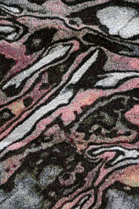 Image 3 of Tosia Kiliś żakard (7)