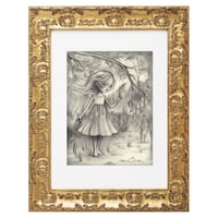 Image 1 of Leaf Collector (Drawing)