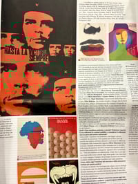 Image 3 of Grafica Magazine numero 7 anno 3