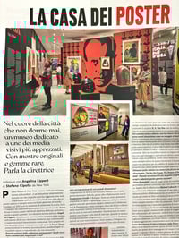 Image 5 of Grafica Magazine numero 7 anno 3