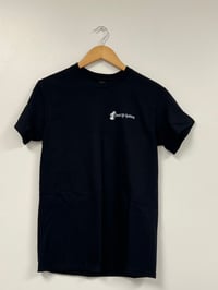 Image 2 of Mew Can Do It! 