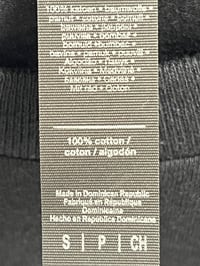 Image 3 of Mew Can Do It! 