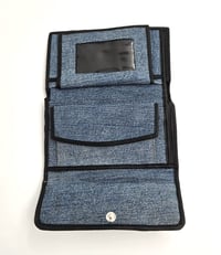 Image 5 of Custom "From Dusk Till Dawn" Women's Wallet