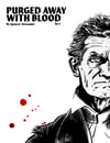 Purged Away With Blood #1