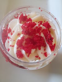 Image 2 of Red Velvet 