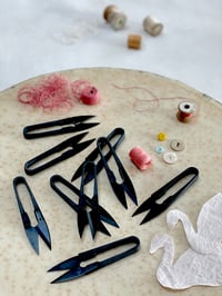 My Favourite Thread Snips