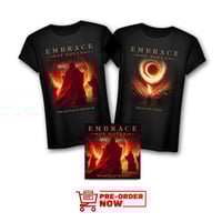 PRE-ORDER / BUNDLE The Battle Of The Dead