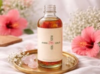 Image 3 of Hair Growth Oil 