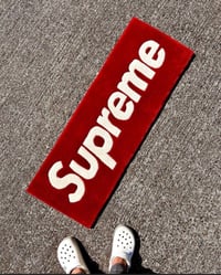 Image 1 of Brand Rug #1