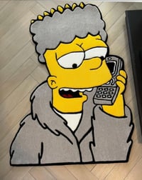 Image 1 of Trap Call