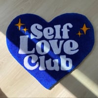 Image 1 of Self Love