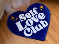 Image 2 of Self Love