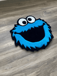 Image 2 of Cookie Eater