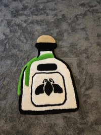 Image 2 of Nortáp Bottle