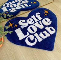 Image 3 of Self Love