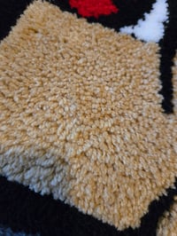 Image 3 of Shinobi Rug #1