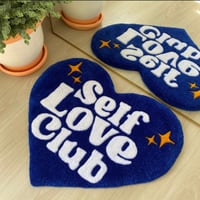 Image 4 of Self Love