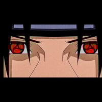 Image 4 of Shinobi Rug #1