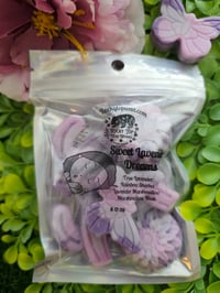 Image 4 of Sweet Lavender Dreams - A Rocky Top Wax Works exclusive custom houseblend fragrance 
