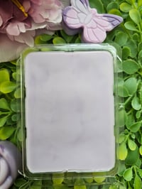 Image 5 of Sweet Lavender Dreams - A Rocky Top Wax Works exclusive custom houseblend fragrance 