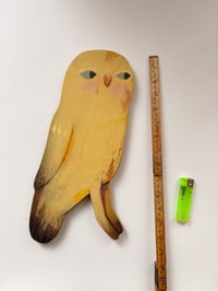 Image 5 of The BIG Keeper of the Secrets