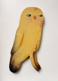 Image 3 of The BIG Keeper of the Secrets