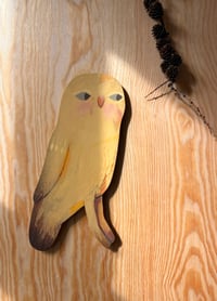 Image 2 of The BIG Keeper of the Secrets