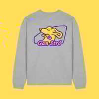 Image 2 of Madra Sweater