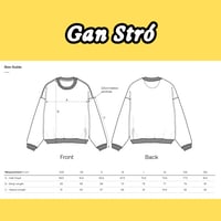 Image 3 of Madra Sweater